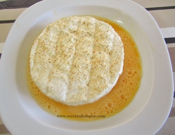 fondue-de-queso-camembert-3m