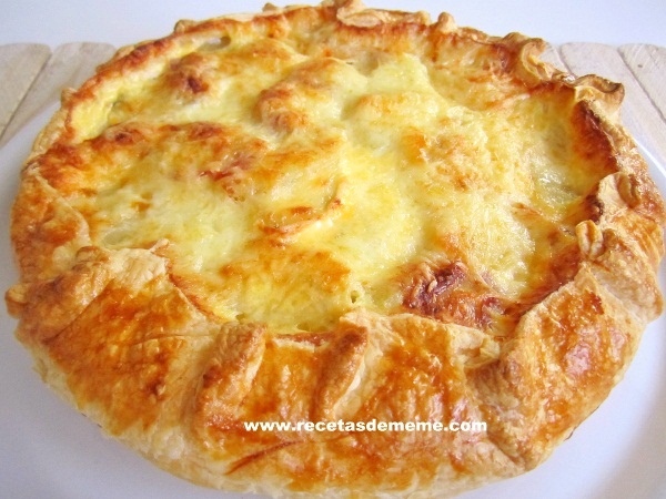 pastel-campesino-con-patatas-y-queso (12)