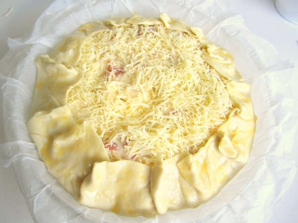 pastel-campesino-con-patatas-y-queso (6)