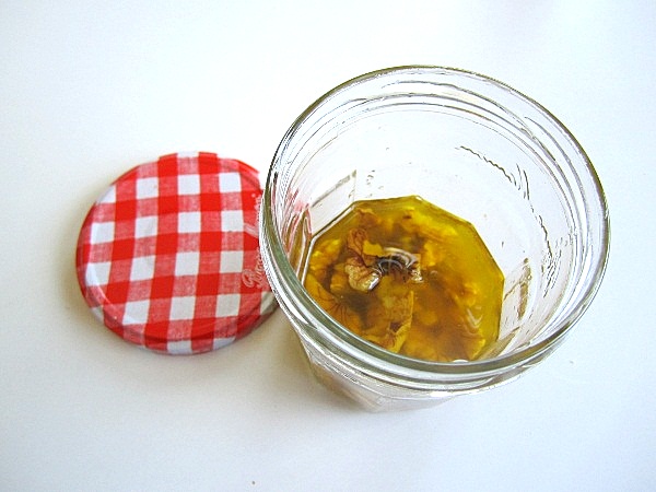 ensalada-de-rúculas-y-peras (1)