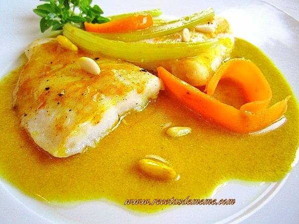Pescado-al-horno-con-salsa-de-curry (8)