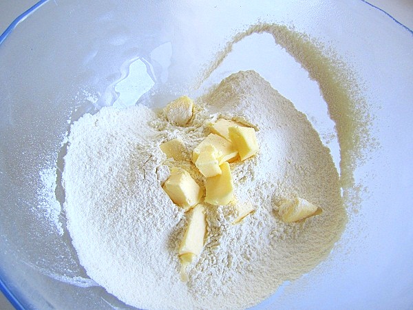 pastelitos-de-dulce-de-membrillo (3)